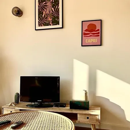 Villa Casamea - Villa, Piscine Privee, Terrasse, Jardin Bastelicaccia