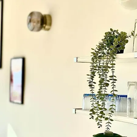 فيلة Casamea - Villa, Piscine Privee, Terrasse, Jardin