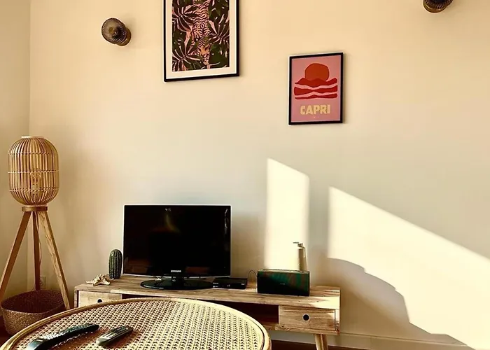 Villa Casamea - Villa, Piscine Privee, Terrasse, Jardin Bastelicaccia