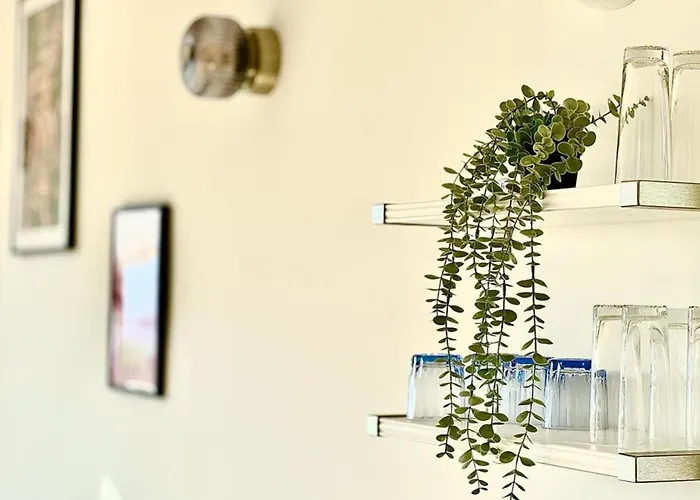 Casamea - Villa, Piscine Privee, Terrasse, Jardin Bastelicaccia