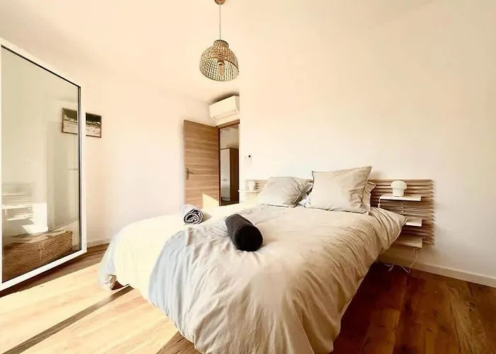 Casamea - Villa, Piscine Privee, Terrasse, Jardin *