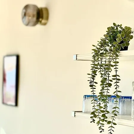 Casamea - Villa, Piscine Privee, Terrasse, Jardin Bastelicaccia