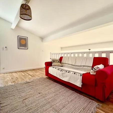 Casamea - Villa, Piscine Privee, Terrasse, Jardin Villa *