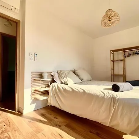 Casamea - Villa, Piscine Privee, Terrasse, Jardin Villa Bastelicaccia