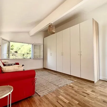 Casamea - Villa, Piscine Privee, Terrasse, Jardin Villa