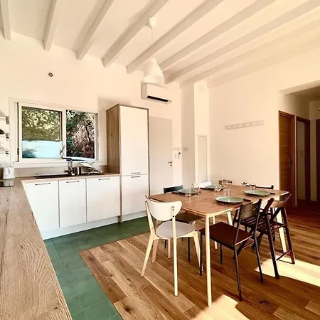 Casamea - Villa, Piscine Privee, Terrasse, Jardin *