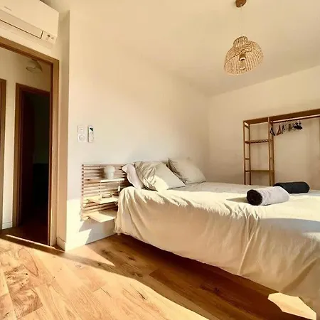 Casamea - Villa, Piscine Privee, Terrasse, Jardin