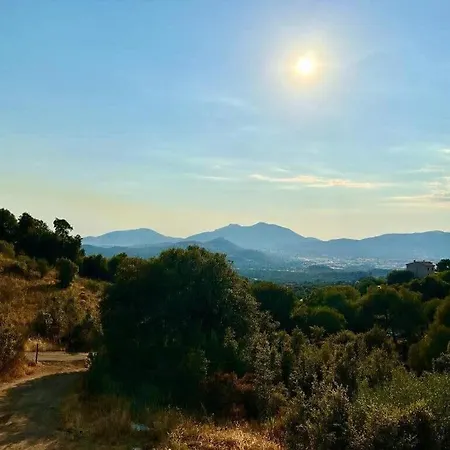 Casamea - Villa, Piscine Privee, Terrasse, Jardin *