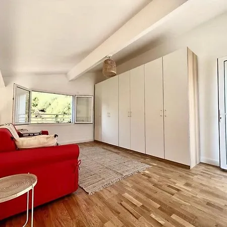 Casamea - Villa, Piscine Privee, Terrasse, Jardin Villa Bastelicaccia