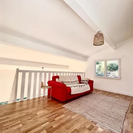 Casamea - Villa, Piscine Privee, Terrasse, Jardin *