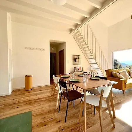 Casamea - Villa, Piscine Privee, Terrasse, Jardin